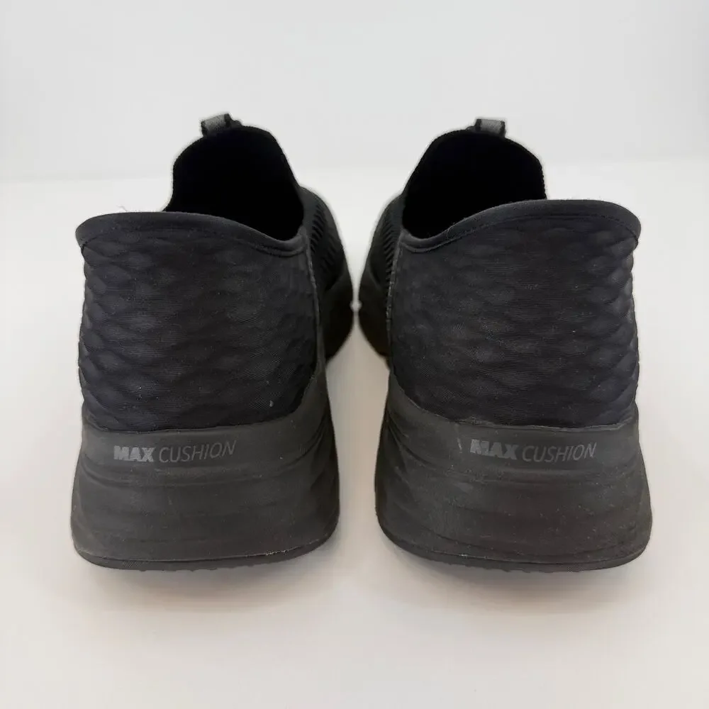 Skechers Max Cushioning Elite Adventageous Mens 13 Slip In Shoes 220389